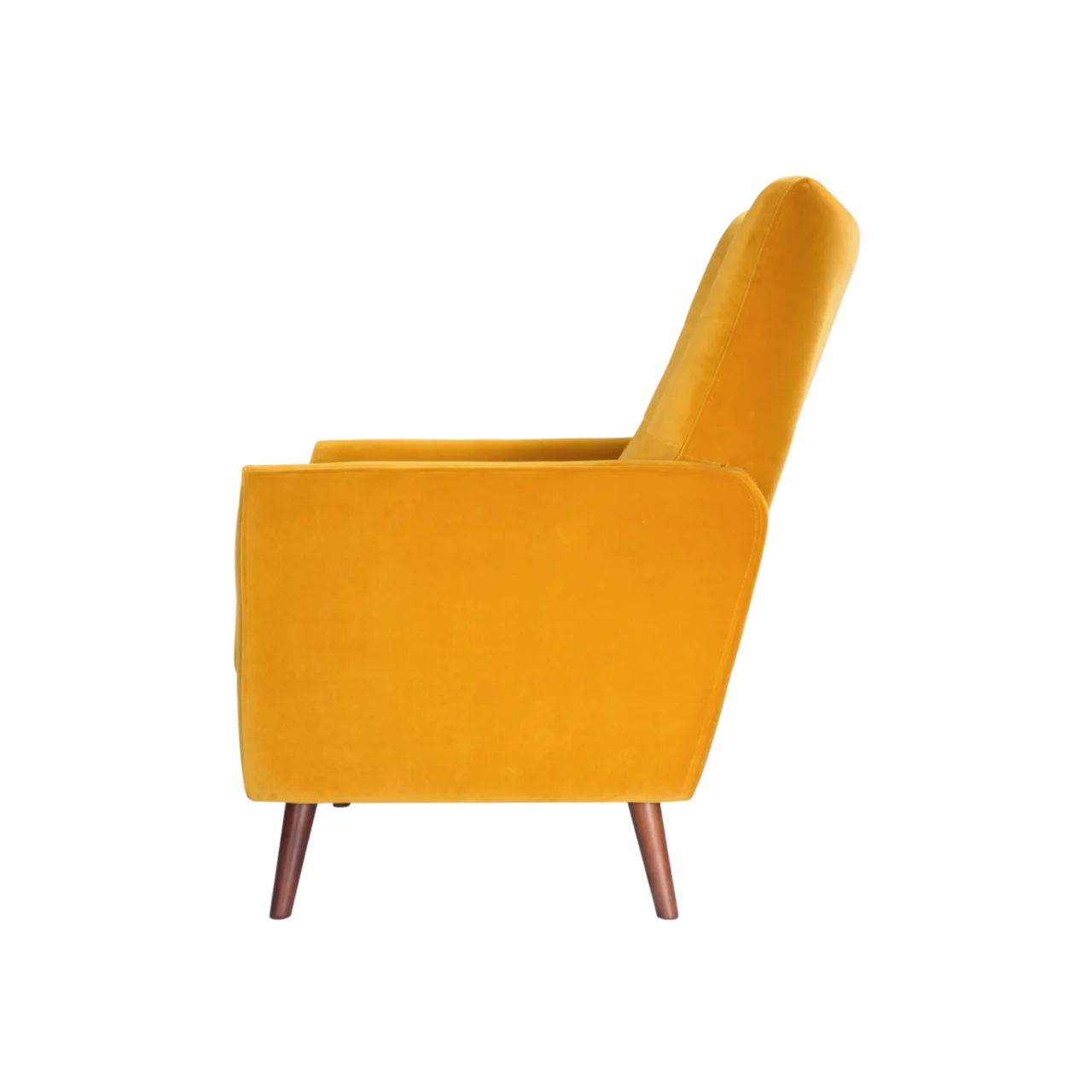 Betty-Occasional-Chair-Mustard-3