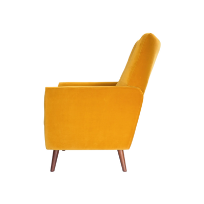 Betty-Occasional-Chair-Mustard-3