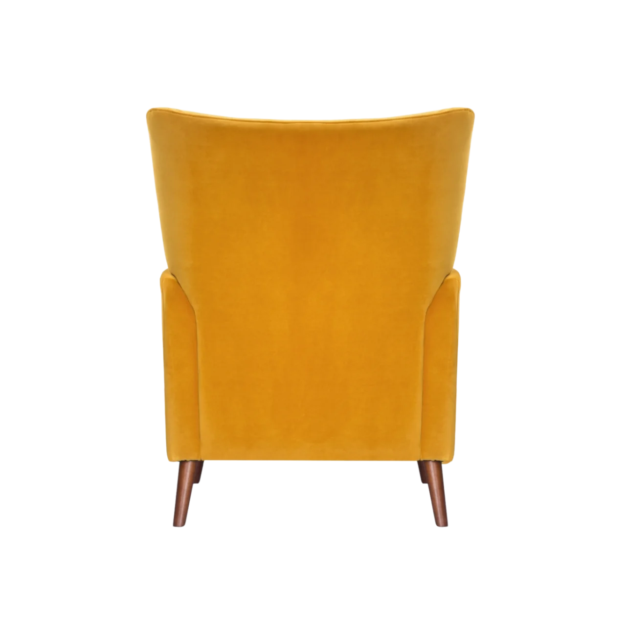 Betty-Occasional-Chair-Mustard-4