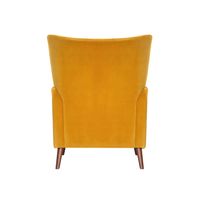 Betty-Occasional-Chair-Mustard-4