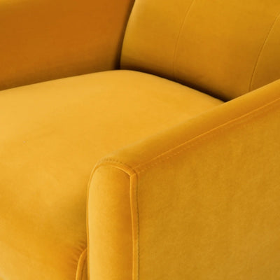 Betty-Occasional-Chair-Mustard-5