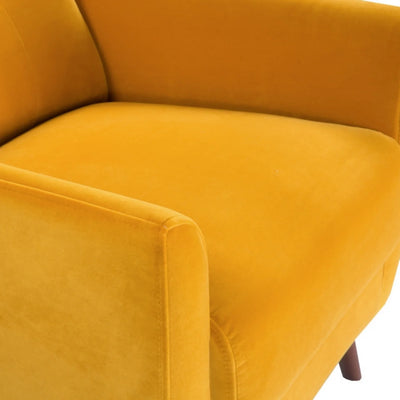 Betty-Occasional-Chair-Mustard-6