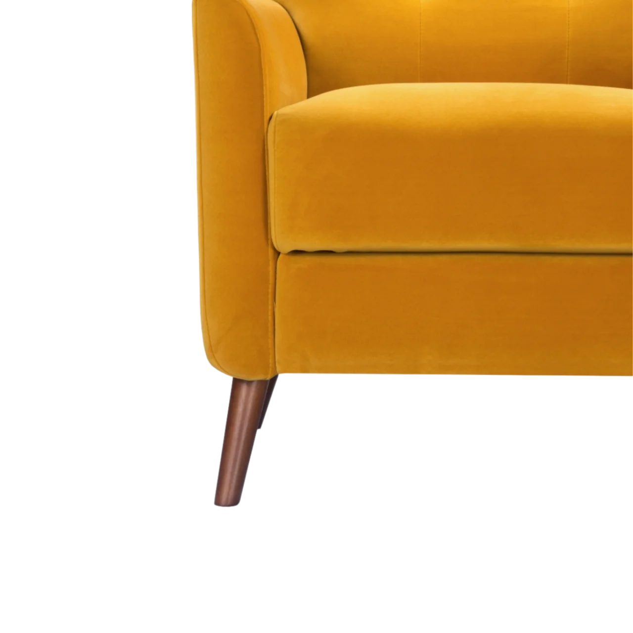 Betty-Occasional-Chair-Mustard-7