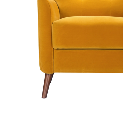 Betty-Occasional-Chair-Mustard-7