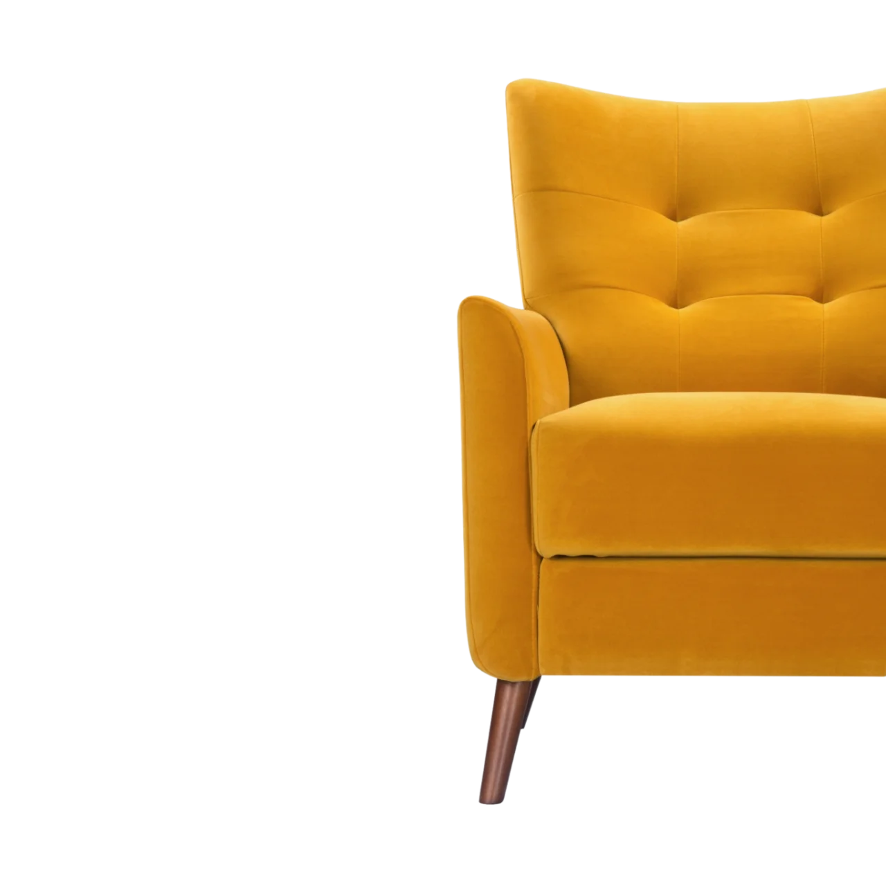 Betty-Occasional-Chair-Mustard-8