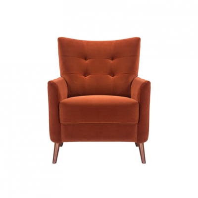 Betty-Occasional-Chair-Terracotta-1