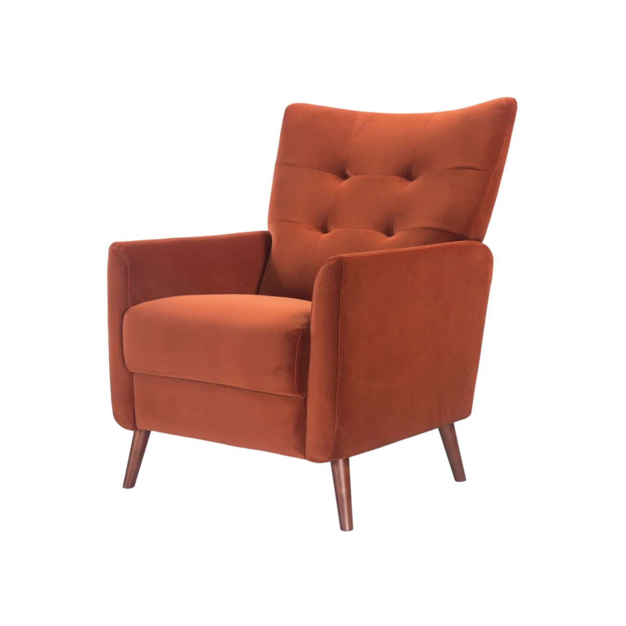 Betty-Occasional-Chair-Terracotta-2