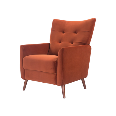 Betty-Occasional-Chair-Terracotta-2