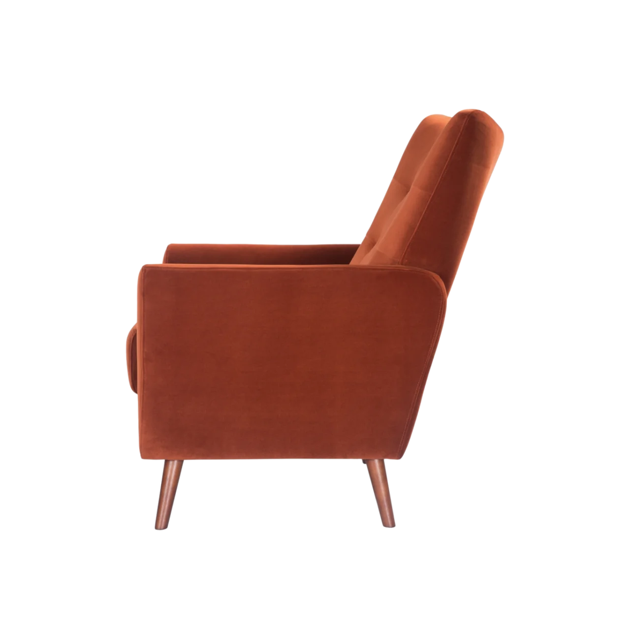 Betty-Occasional-Chair-Terracotta-3