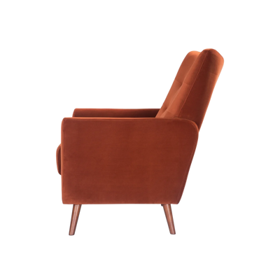 Betty-Occasional-Chair-Terracotta-3