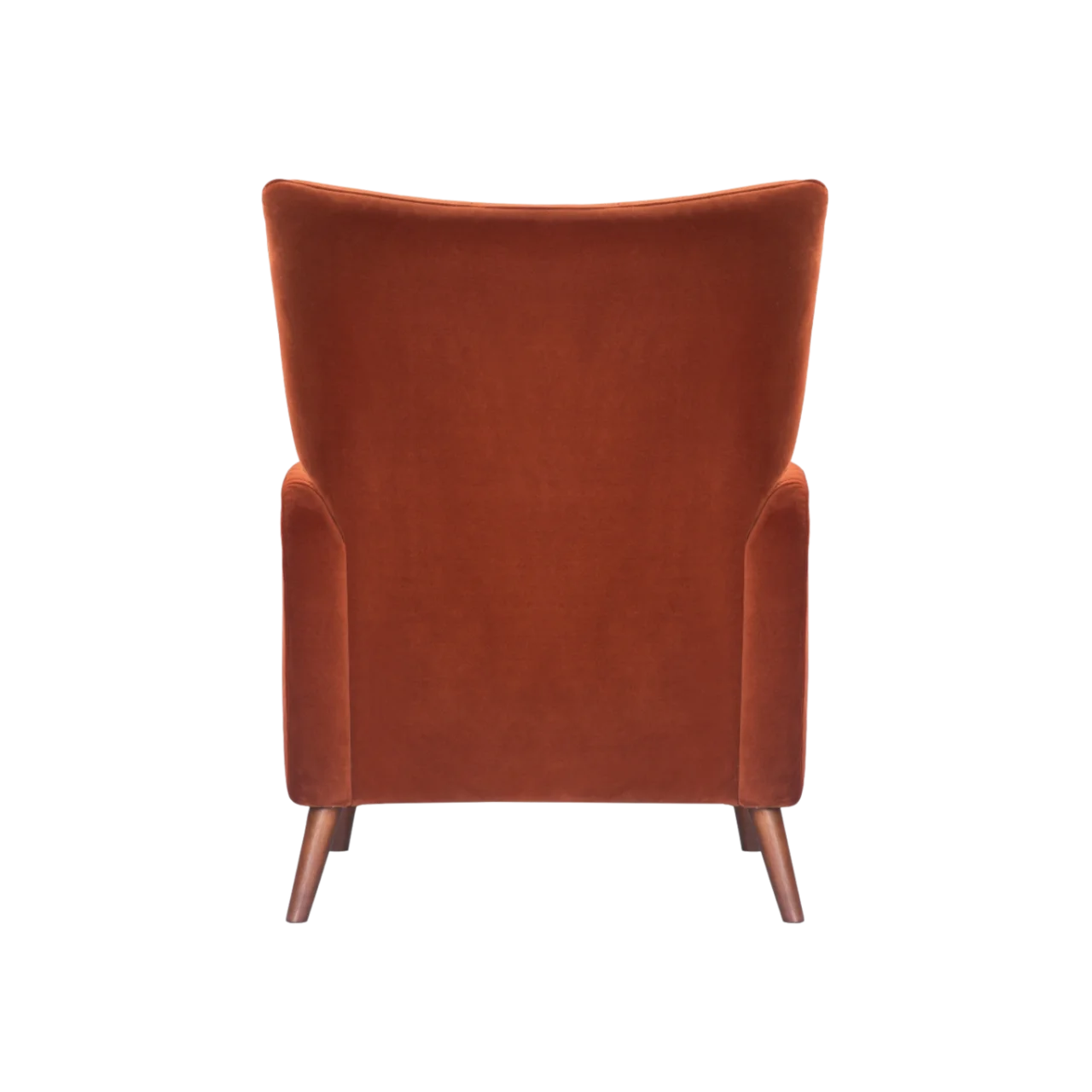 Betty-Occasional-Chair-Terracotta-4