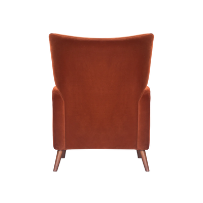 Betty-Occasional-Chair-Terracotta-4