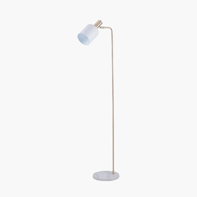 Biba-Marble-Footed-White-and-Gold-Floor-Lamp-2