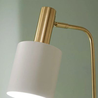 Biba-Marble-Footed-White-and-Gold-Floor-Lamp-3