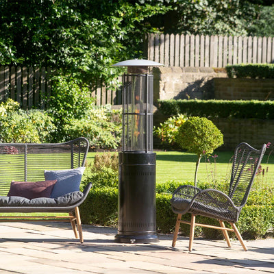 Black-Cylinder-Patio-Heater_1