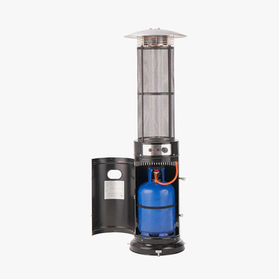 Black-Cylinder-Patio-Heater_2