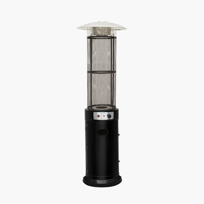 Black-Cylinder-Patio-Heater_3