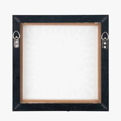 Black-Leaf-Print-Square-Canvases-with-Black-Frames-Set-of-2_3