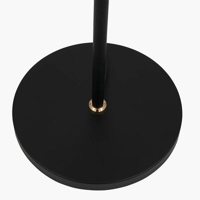 Blair-Smoke-Glass-Ball-and-Black-Metal-Floor-Lamp-5