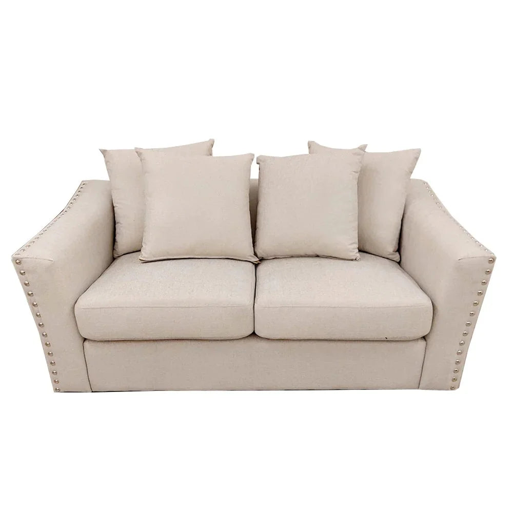 Blakely-3-2-Seater-Sofa-Set-2