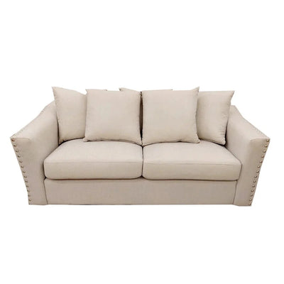 Blakely-3-and-2-Seater-Sofa-Set-10