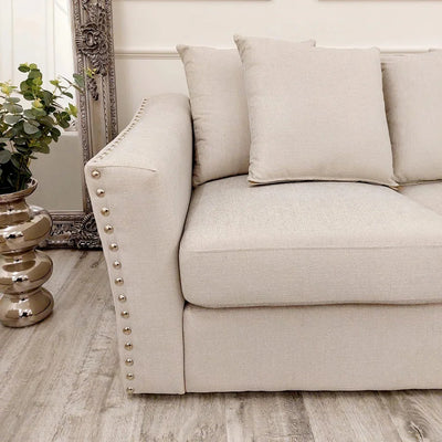 Blakely-3-and-2-Seater-Sofa-Set-12