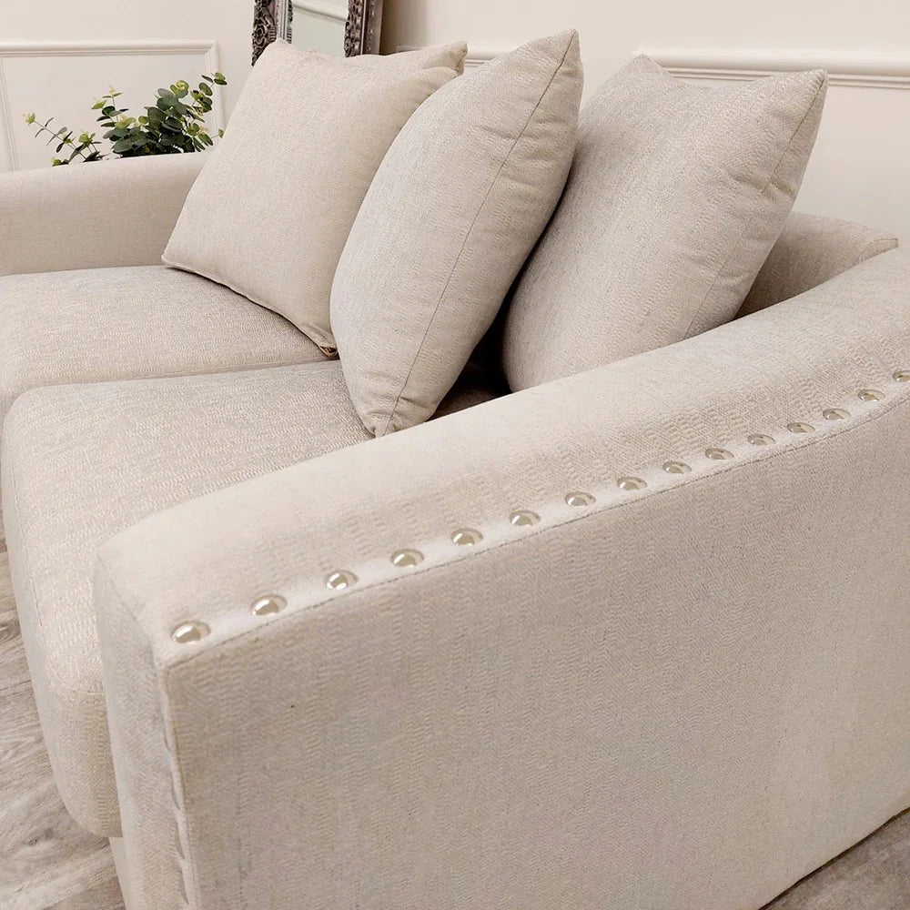 Blakely-3-and-2-Seater-Sofa-Set-4