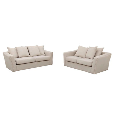 Blakely-3-and-2-Seater-Sofa-Set-9