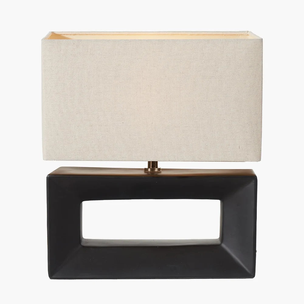 Block-Black-Ceramic-Rectangular-Table-Lamp-2