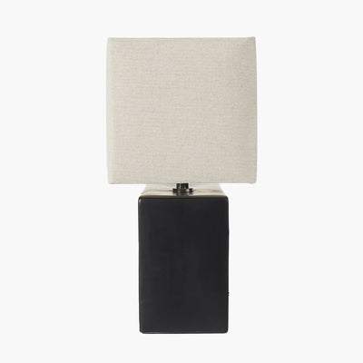 Block-Black-Ceramic-Rectangular-Table-Lamp-3