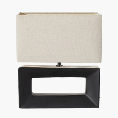 Block-Black-Ceramic-Rectangular-Table-Lamp-5