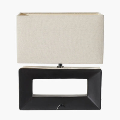 Block-Black-Ceramic-Rectangular-Table-Lamp-6