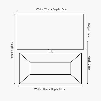 Block-Black-Ceramic-Rectangular-Table-Lamp-Dimensions