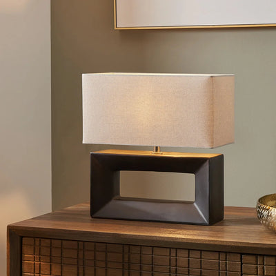 Block-Black-Ceramic-Rectangular-Table-Lamp