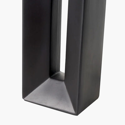 Block-Black-Ceramic-Tall-Table-Lamp-3