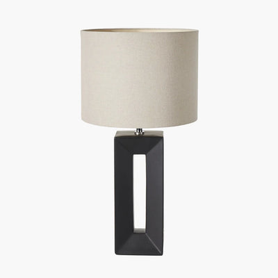 Block-Black-Ceramic-Tall-Table-Lamp-4