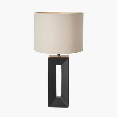 Block-Black-Ceramic-Tall-Table-Lamp-5