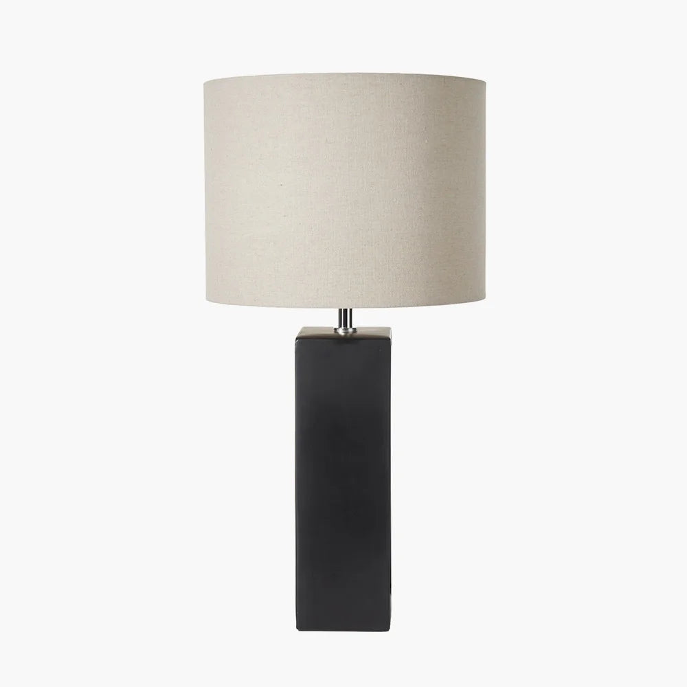 Block-Black-Ceramic-Tall-Table-Lamp-6