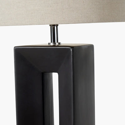 Block-Black-Ceramic-Tall-Table-Lamp-7