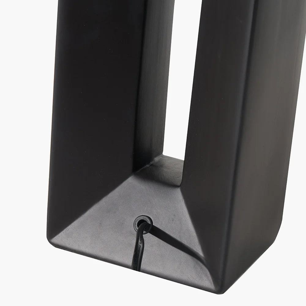 Block-Black-Ceramic-Tall-Table-Lamp-8