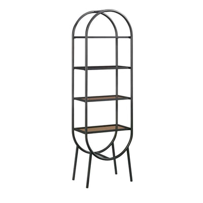 Boulevard-Cafe-Oval-Bookcase-Display-Unit-3