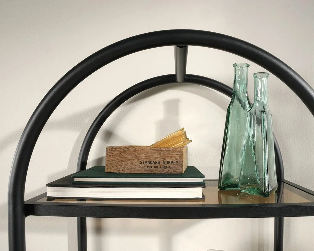 Boulevard-Cafe-Oval-Bookcase-Display-Unit-4