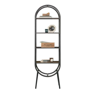 Boulevard-Cafe-Oval-Bookcase-Display-Unit-5