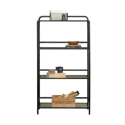 Boulevard-Cafe-Rectangular-Bookcase-Display-Unit-3