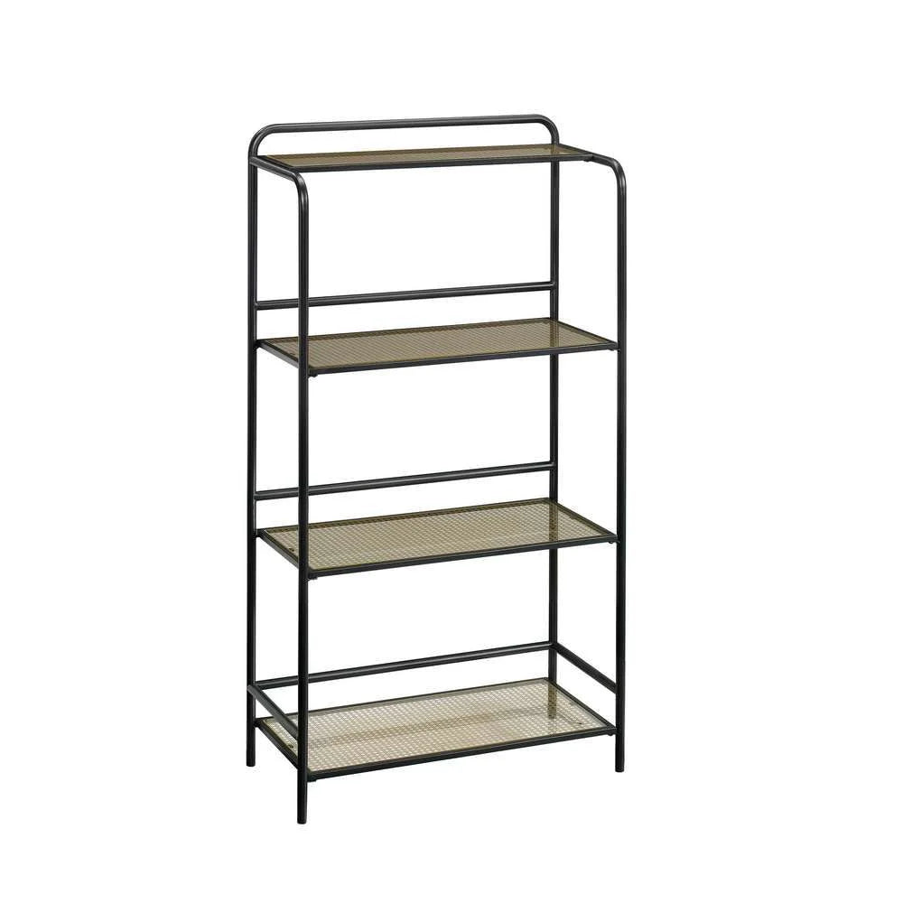 Boulevard-Cafe-Rectangular-Bookcase-Display-Unit-5