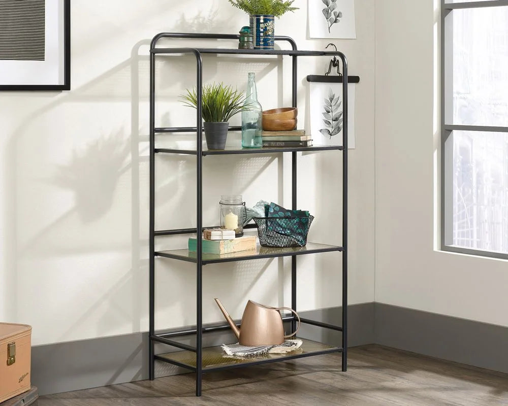 Boulevard-Cafe-Rectangular-Bookcase-Display-Unit