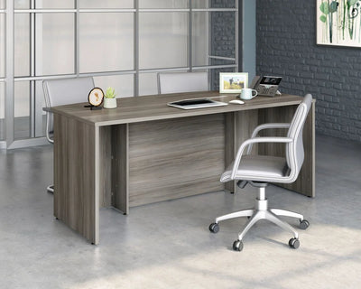 Bowed-Front-Desk-Hudson-Elm