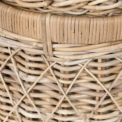 Brown-Rattan-Round-Linen-Basket-5