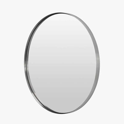 Brushed-Silver-Metal-Slim-Frame-Round-Wall-Mirror-Large_6