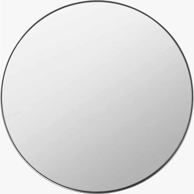 Brushed-Silver-Metal-Slim-Frame-Round-Wall-Mirror-Large_7